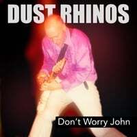 Don't Worry John